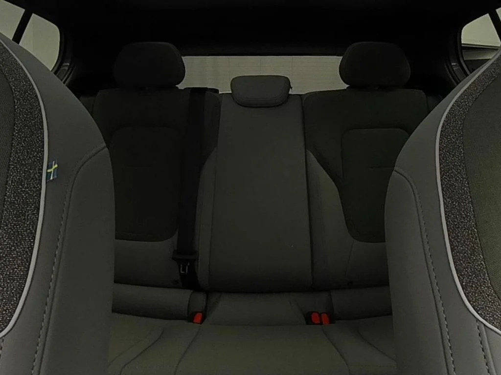 New 2026 Vapour Grey Volvo Twin Motor Performance Plus image 28