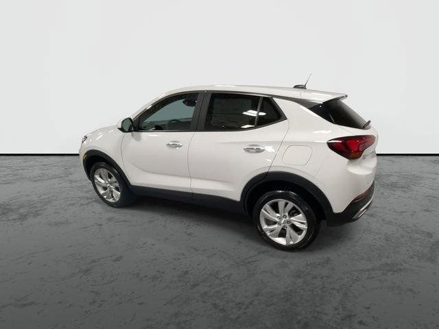 2026 Buick Encore GX Preferred - Photo 6
