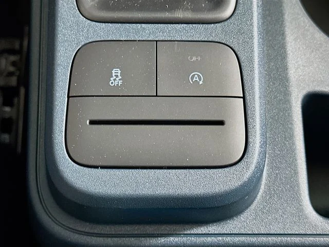 New 2026 Ford Maverick XLT