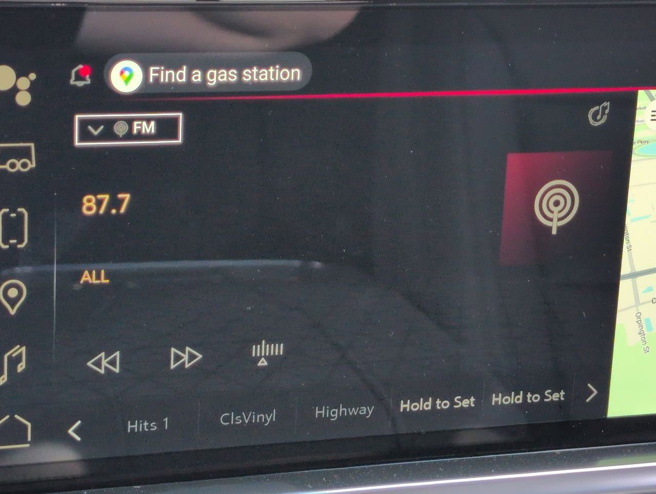 2026 GMC Sierra 1500 Elevation - Photo 13