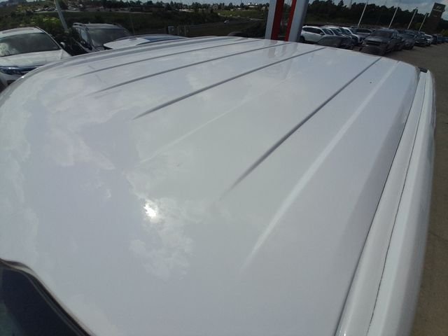 Used 2023 White Ford XL image 45