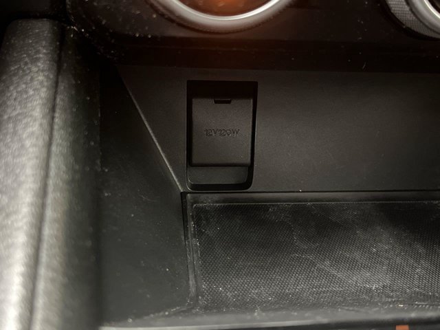 Used 2022 Jet Black Mica Mazda 2.5 S image 18