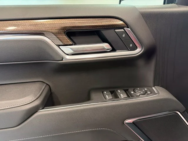 2026 Chevrolet Silverado 1500 LT - Photo 41