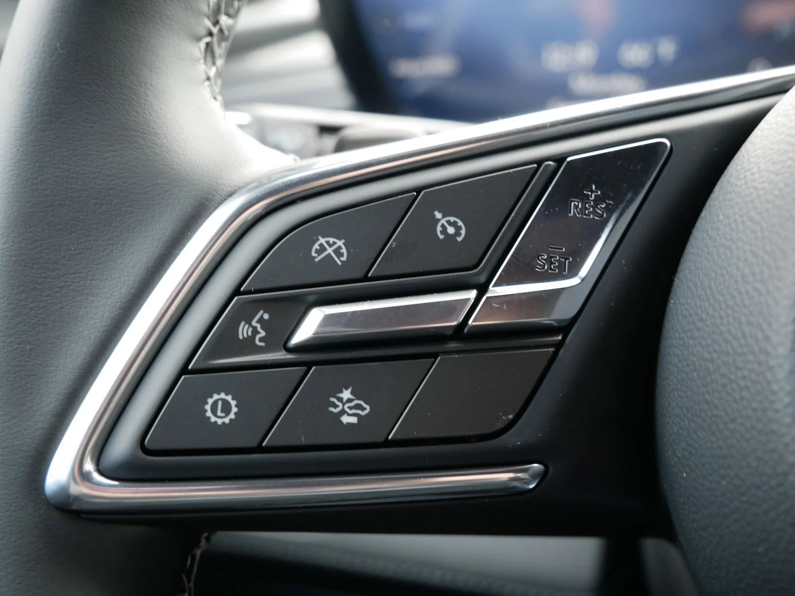 2026 Buick Enclave Sport Touring - Photo 14