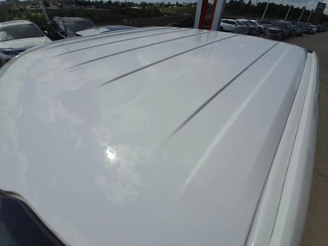 Used 2023 White Ford XL image 45