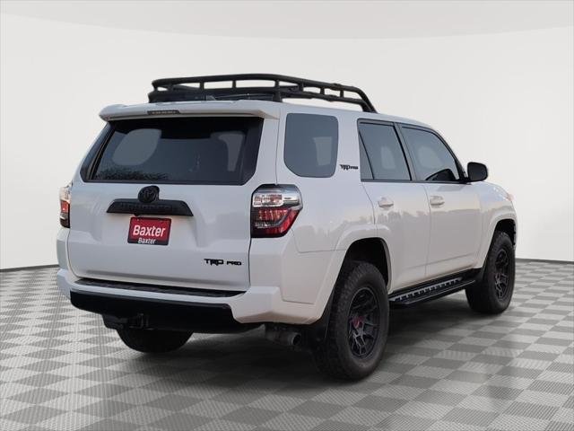 Certified Used 2022 ICE CAP Toyota  image 27
