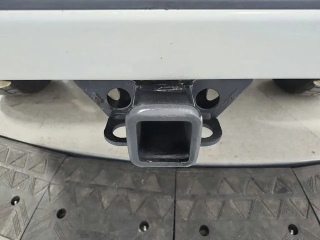2023 GMC Sierra 1500 AT4 - Photo 44