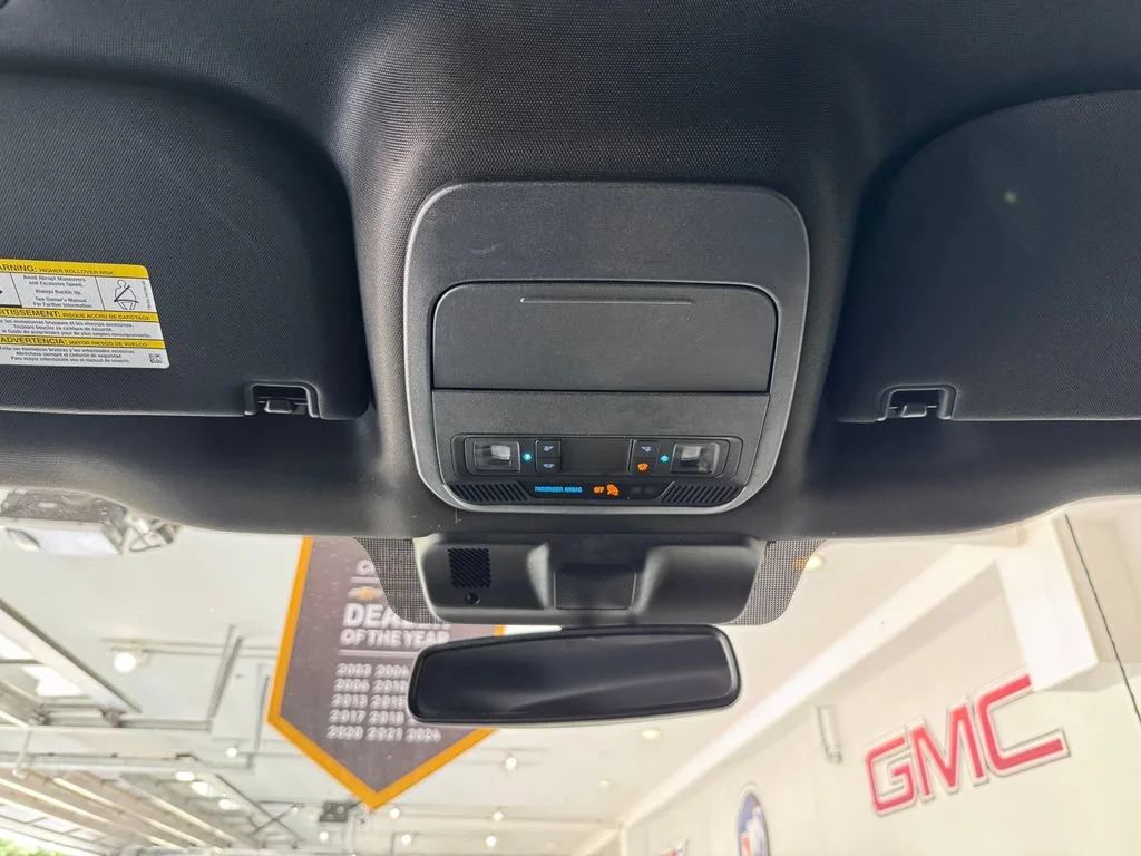 2023 Ford F-150 XLT - Photo 27