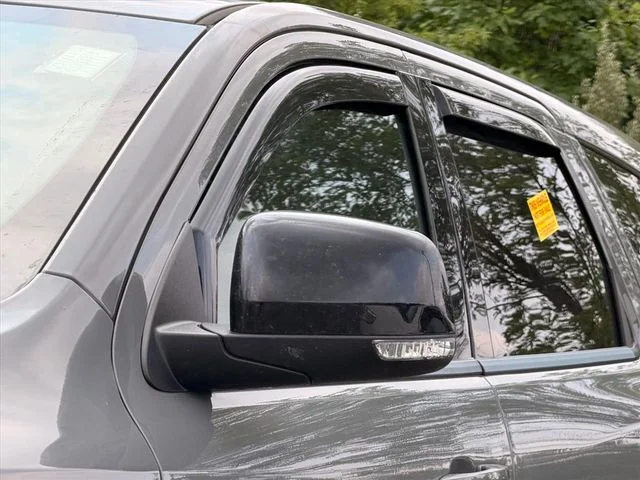 Used 2022 Gray Dodge GT Plus image 6