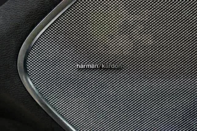 2026 RAM 1500 Laramie - Photo 24