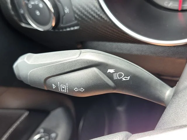 Used 2022 Gray Ford EcoBoost image 23