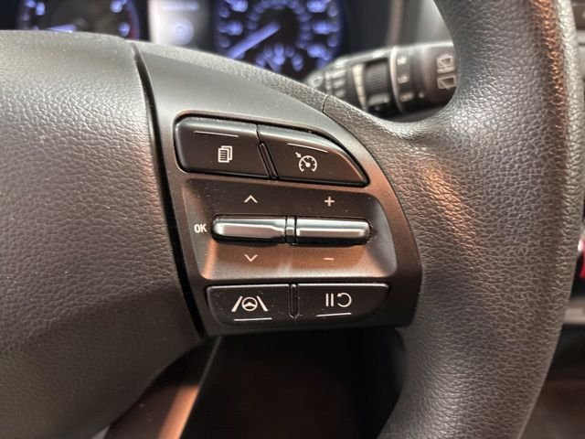 2023 Hyundai Kona SEL - Photo 15
