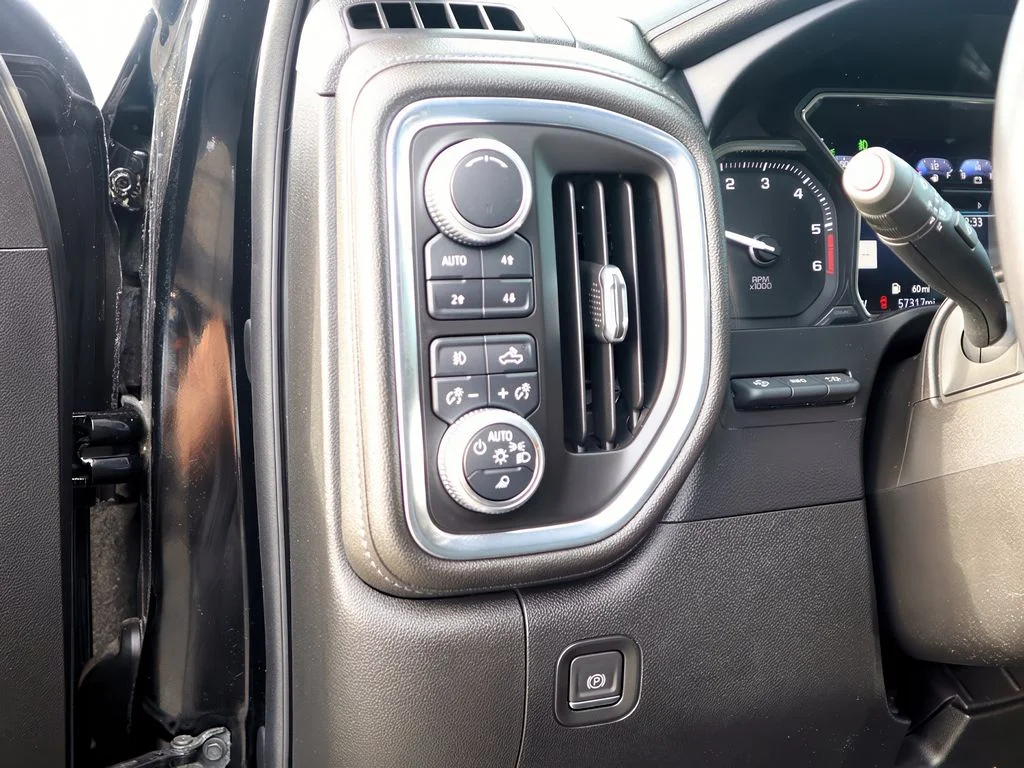 2019 GMC Sierra 1500 Denali Denali - Photo 17