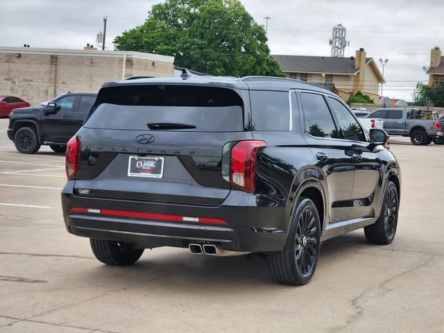 car-gallery-15
