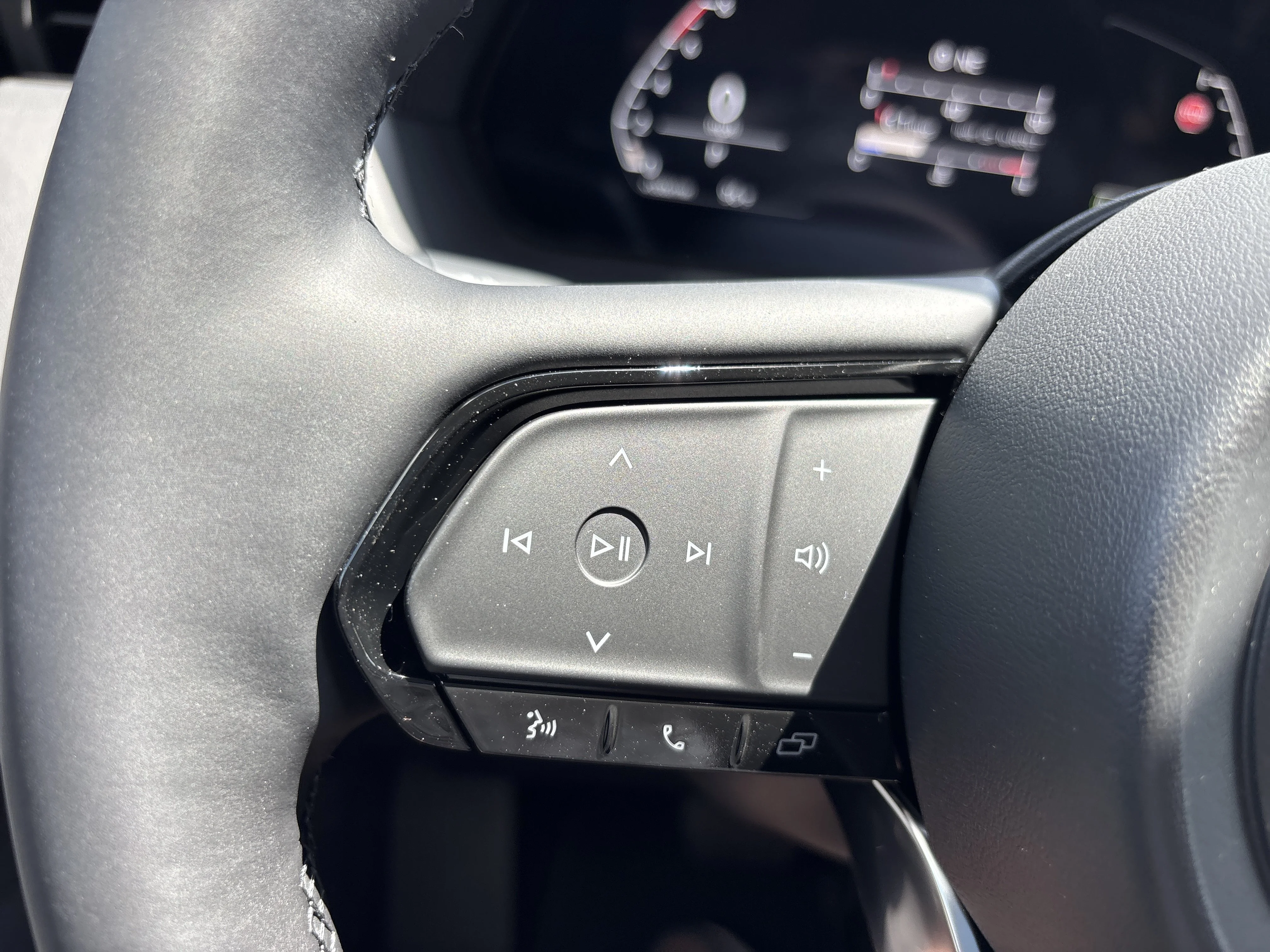 New 2026 Polymetal Gray Metallic Mazda 2.5 S Preferred AWD image 24