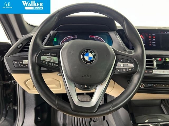 Used 2021 Gray BMW 228i image 22