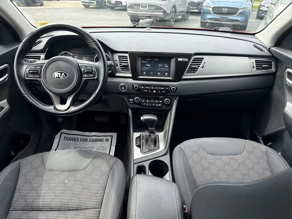 View 20
