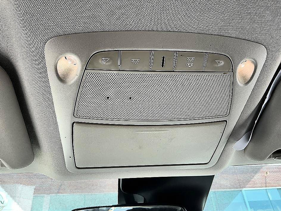 Used 2021 Gun Metallic Nissan S image 20