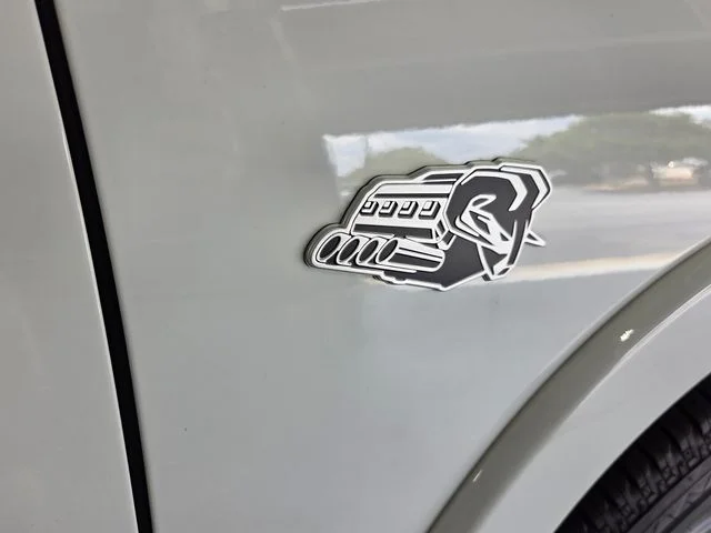 2026 RAM 1500 Big Horn/Lone Star - Photo 14