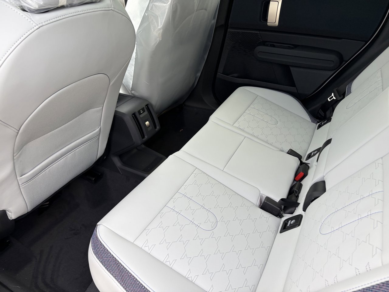 2026 MINI Countryman S - Photo 12