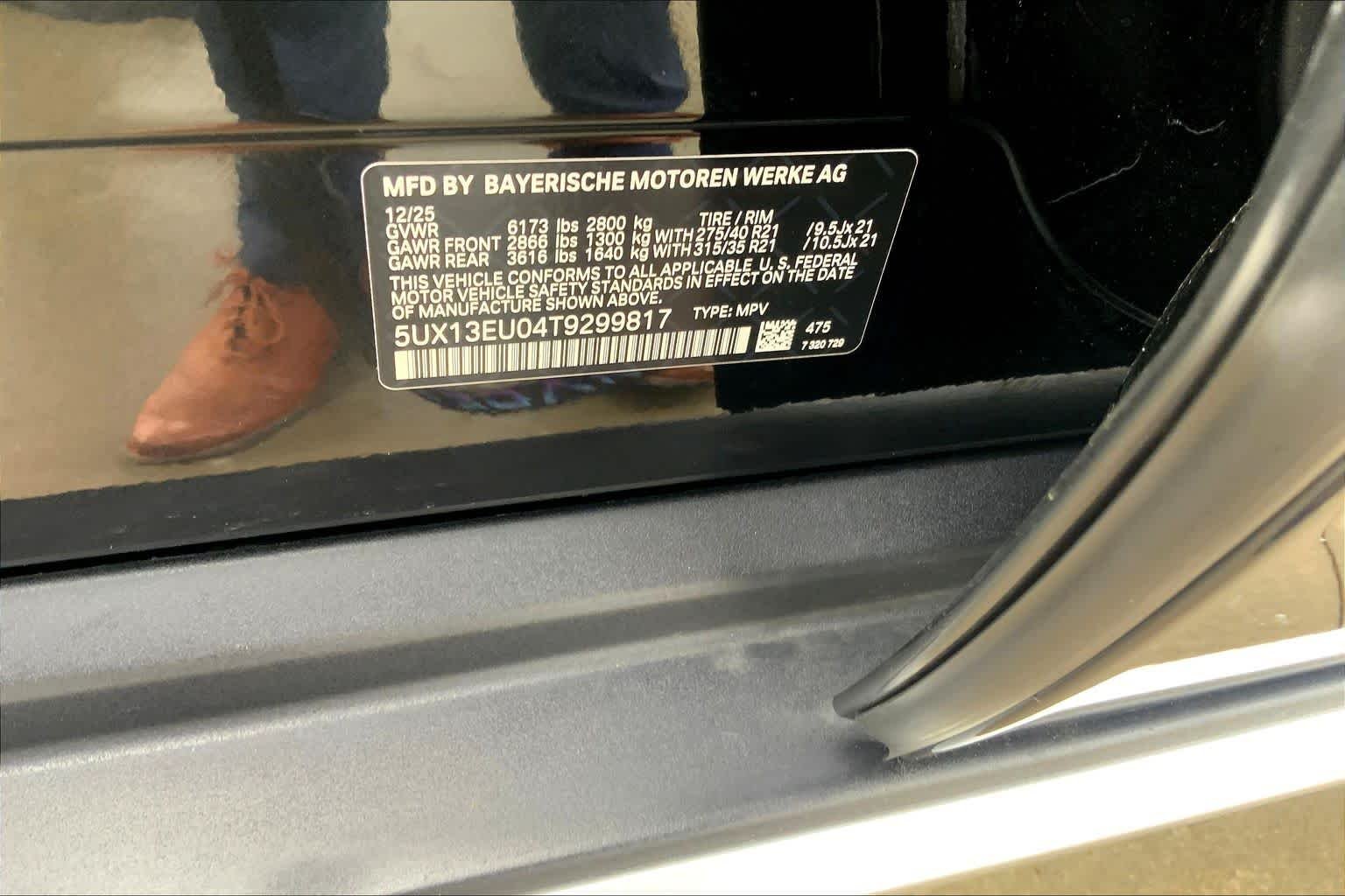 Photo 33