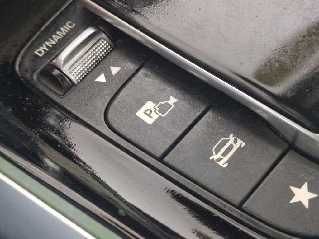 2023 Mercedes-Benz GLA Base - Photo 29