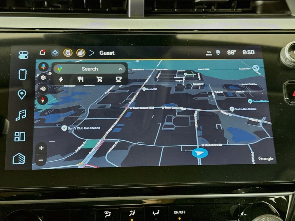 2027 Chevrolet Bolt LT - Photo 13