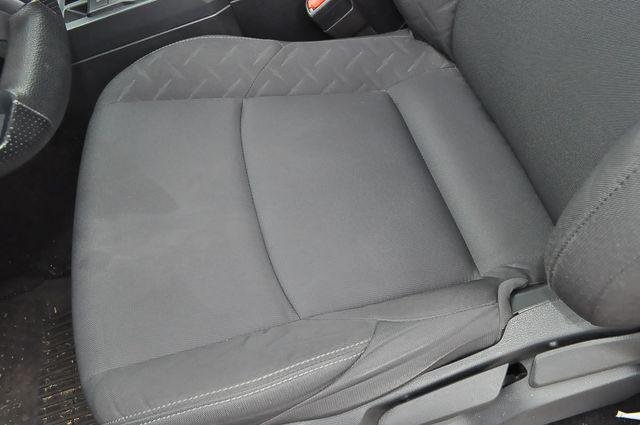 Certified Used 2025 BLACK Toyota  image 11