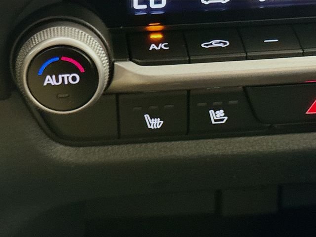 New 2026 Jet Black Mica Mazda Premium AWD image 20
