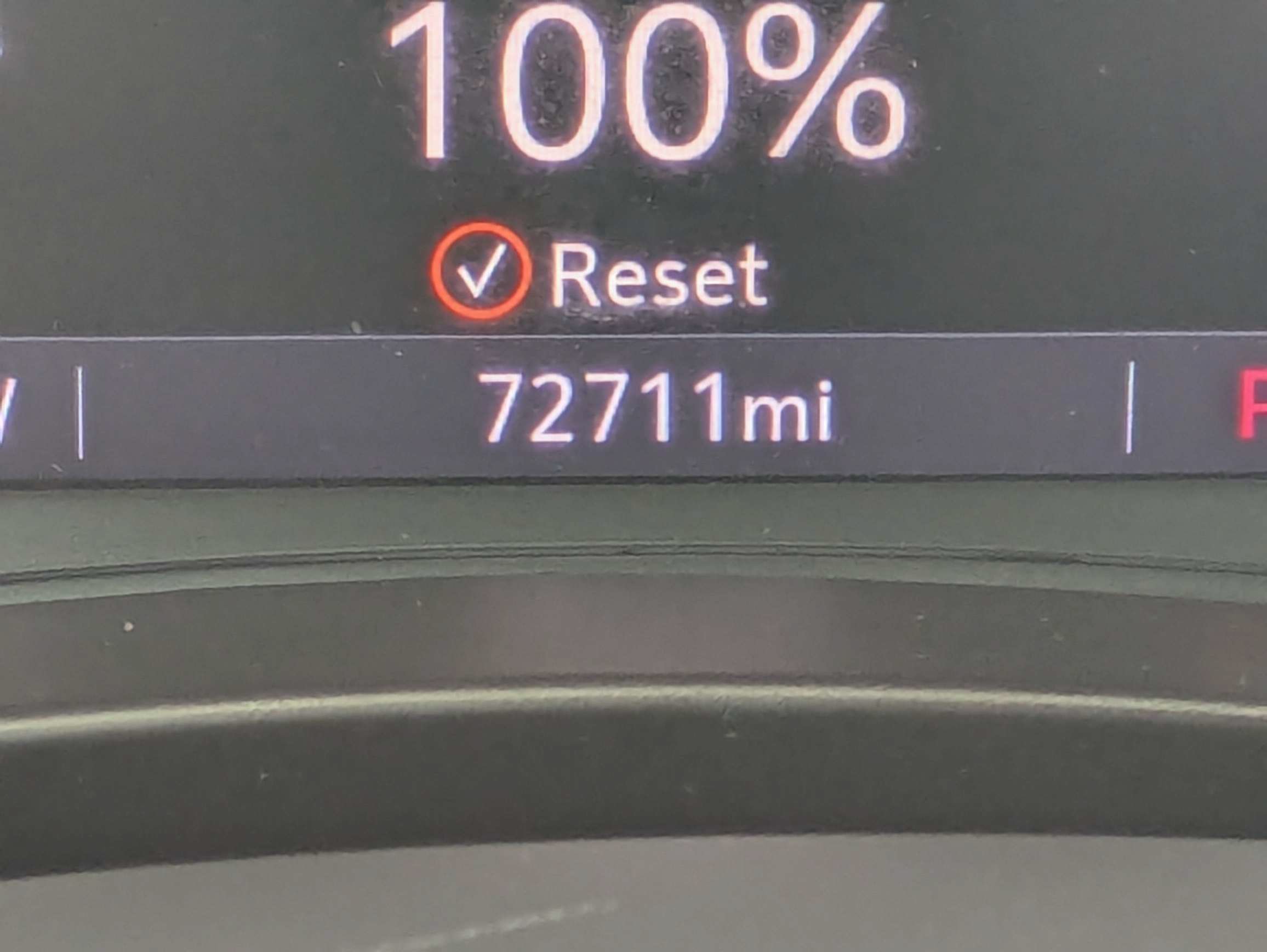 Used 2021 Summit White Chevrolet LT image 32