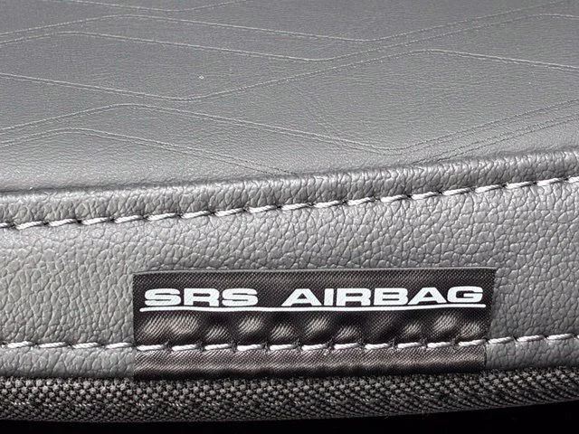 New 2026 ICE SILVER METALLIC Subaru Touring XT image 33