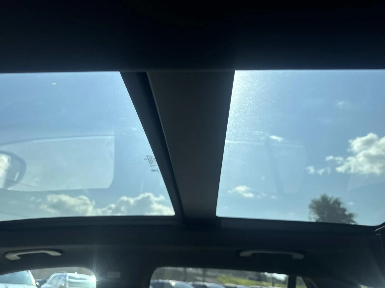 New 2026 White Mercedes-Benz GLC 300 image 10