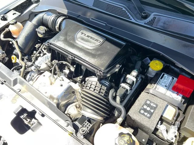View 9
