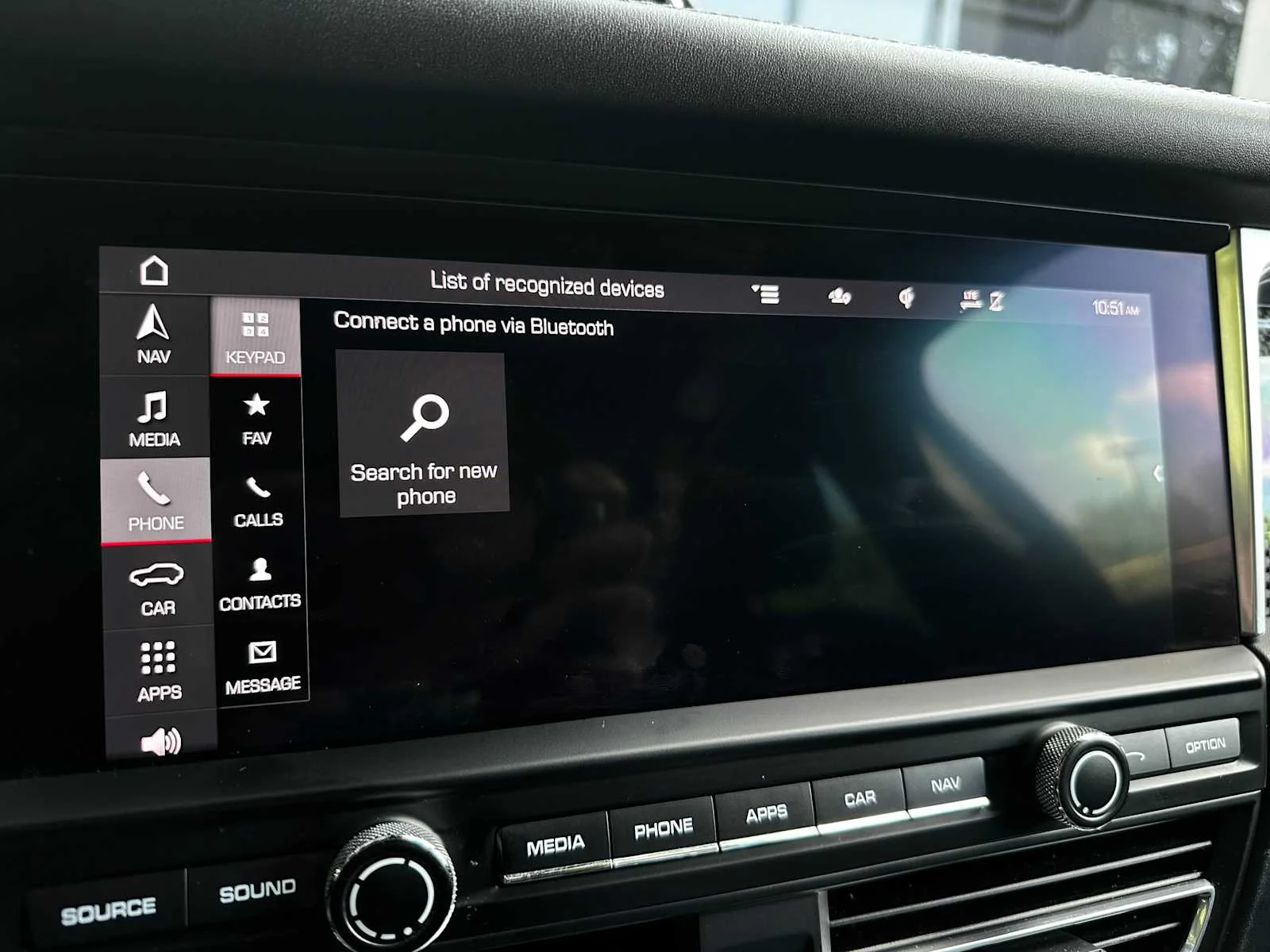 Used 2020  Porsche Turbo image 13