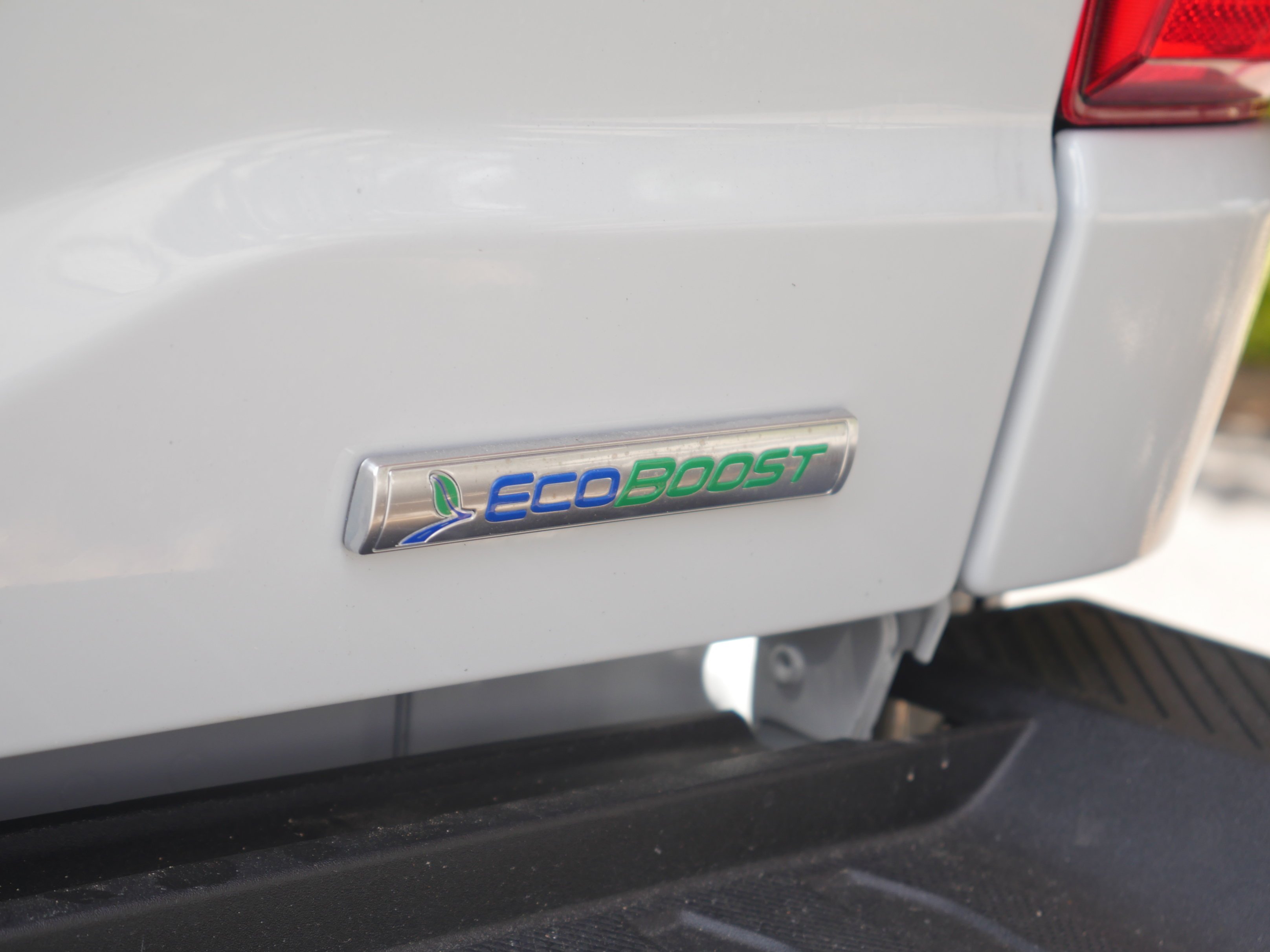 Certified Used 2023 Avalanche Gray Ford XL image 23