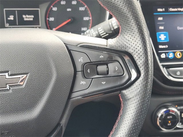 car-gallery-28