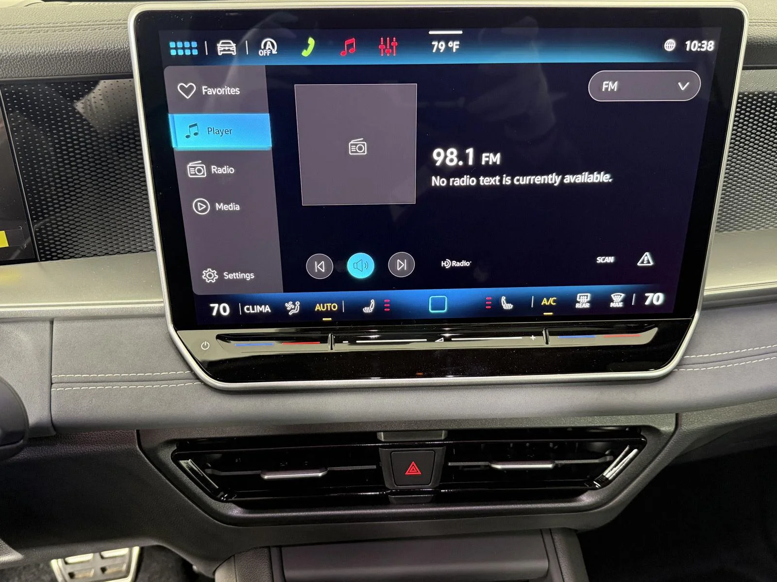 New 2026 BLACK VOLKSWAGEN  image 30
