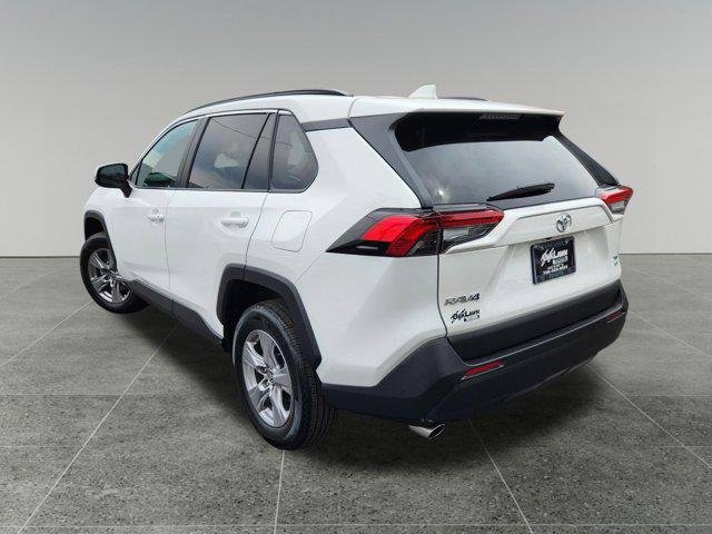 Certified Used 2025 ICE CAP Toyota  image 5