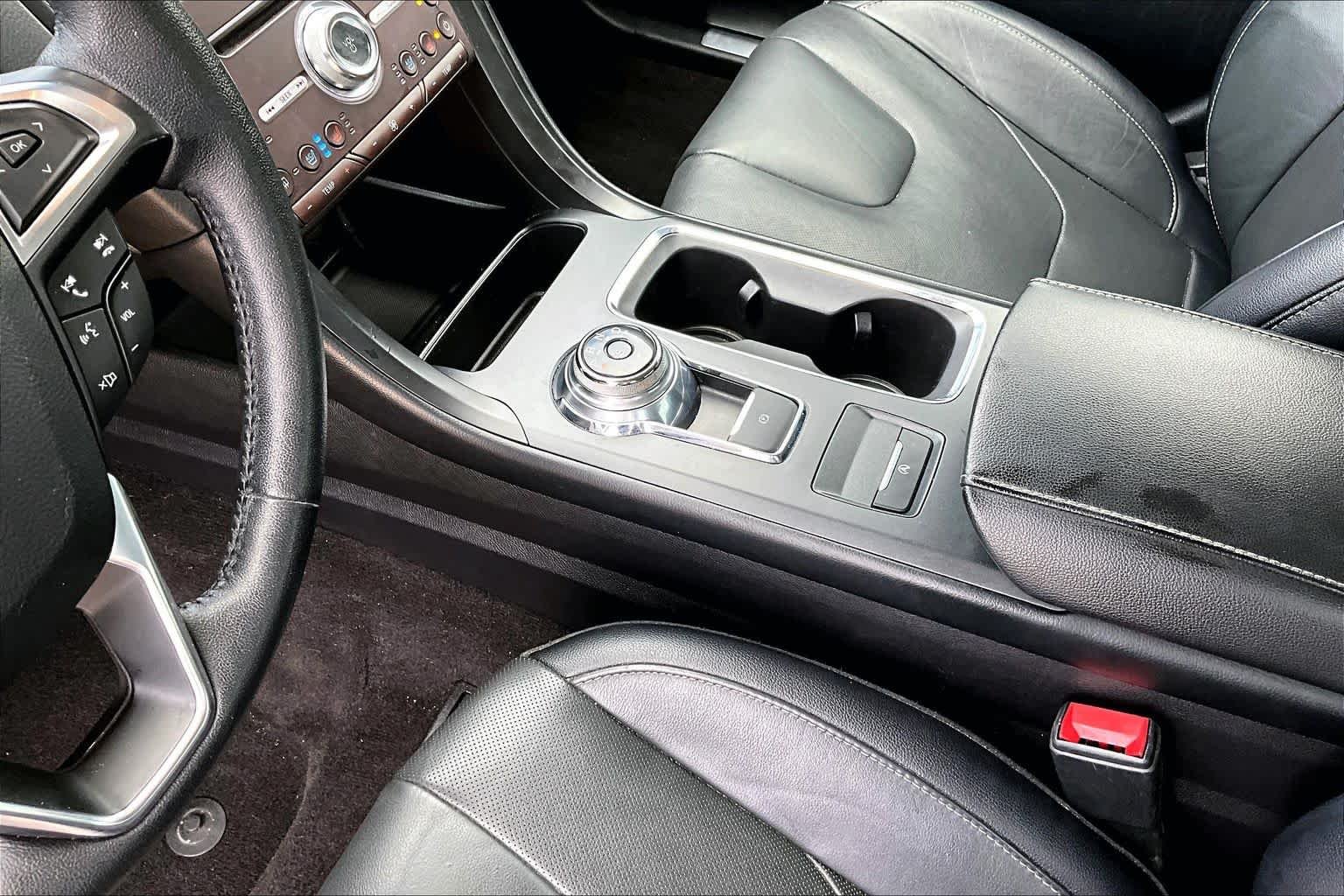 car-gallery-17