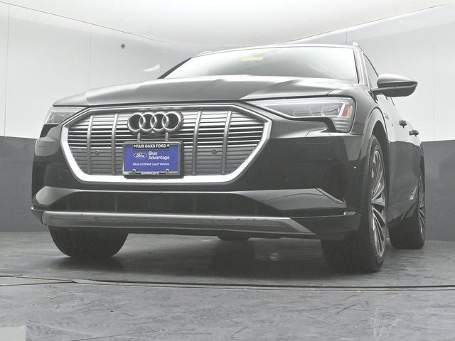 2019 AUDI E-TRON - Image 39