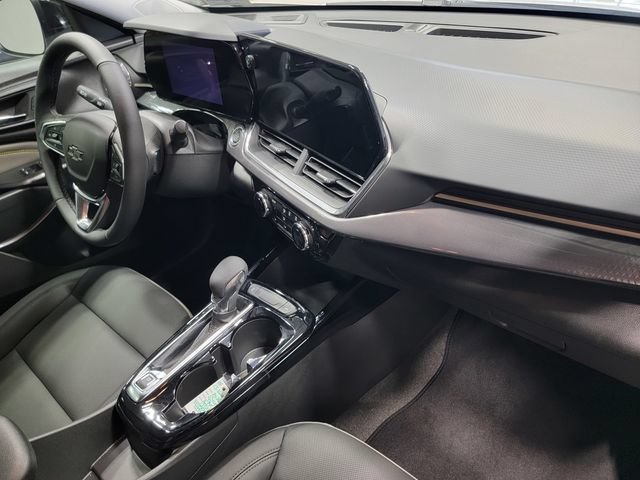 2026 Chevrolet Trax Activ - Photo 16