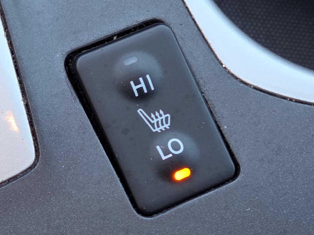 Used 2017 Black Acura Base image 31
