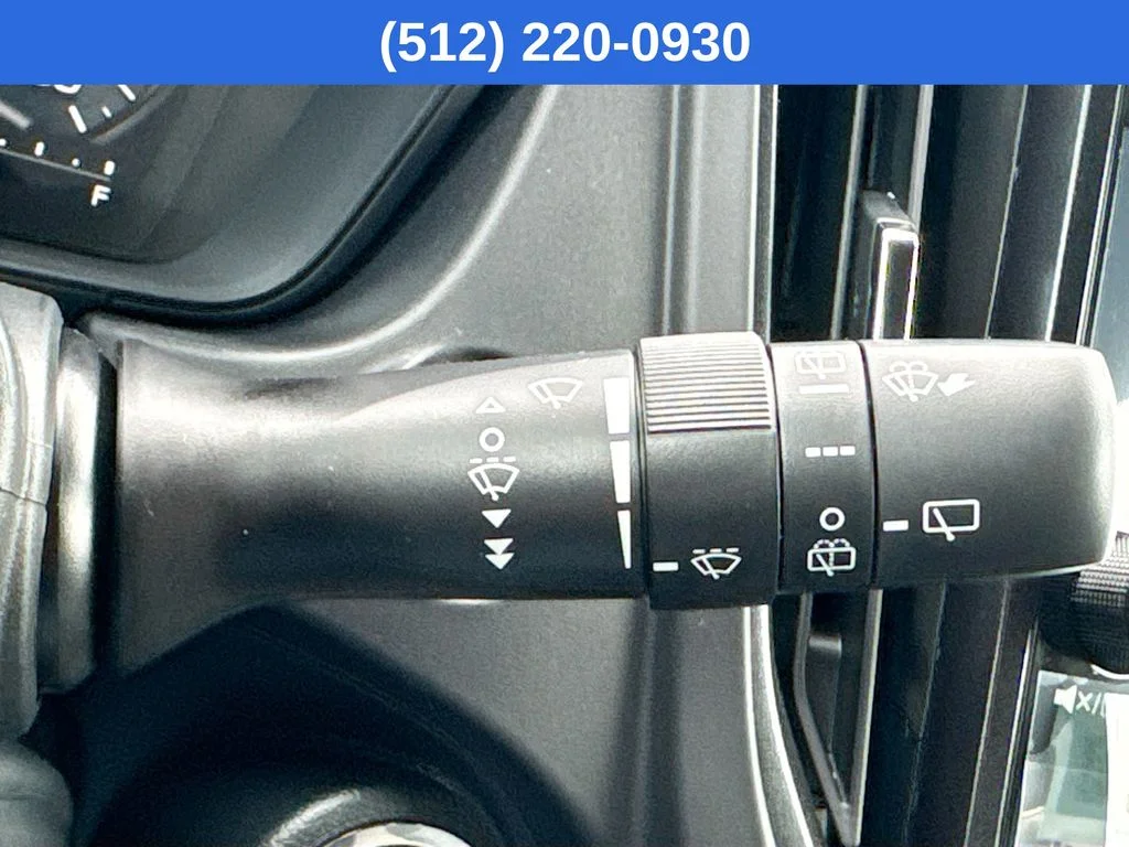 New 2026 White Subaru Premium Hybrid image 15