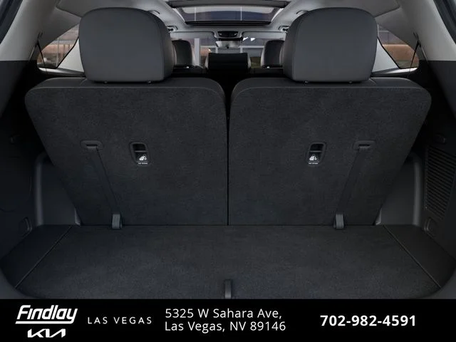 New 2026 White Kia S image 41