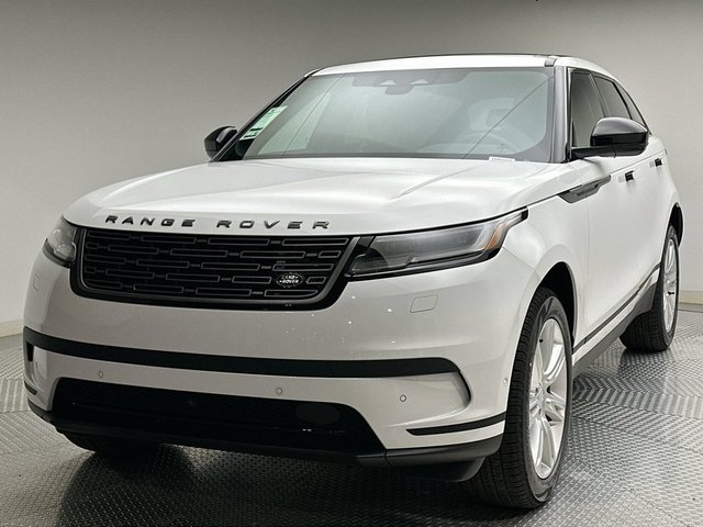 2026|Land Rover|Range Rover Velar|S|4D Sport Utility