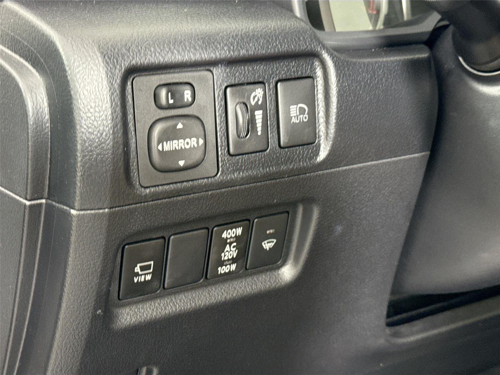 Certified Used 2024 Wind Chill Pearl Toyota Limited image 16