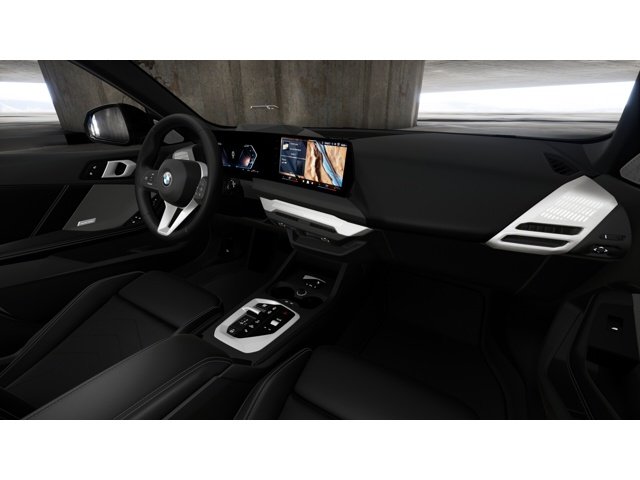 2026 BMW 2 Series 228 - Photo 14