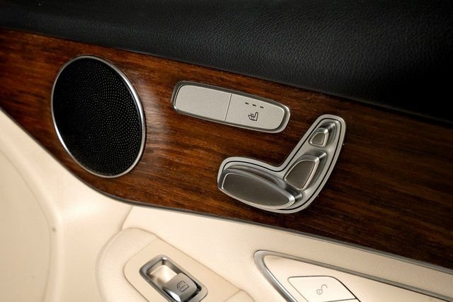 2022 Mercedes-Benz GLC GLC300 - Photo 62