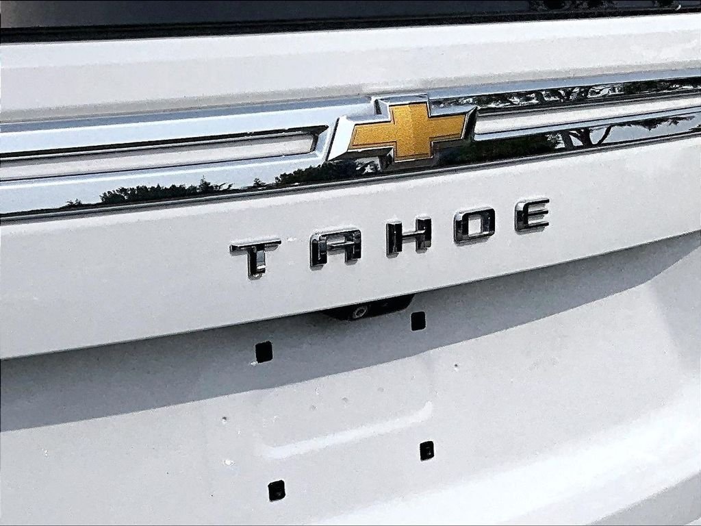 Used 2023 White Chevrolet Premier image 30