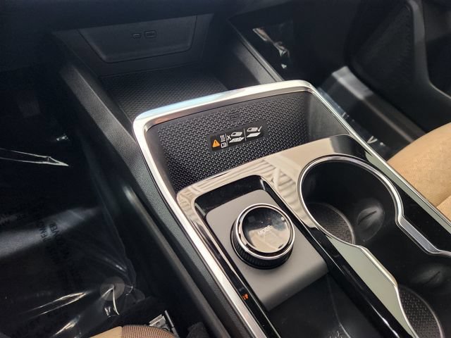 car-gallery-23